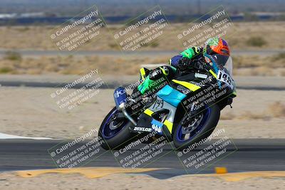 media/Jan-19-2024-Apex Assassins-CVMA Friday (Fri) [[74e94f2102]]/Racer 2/Session 2 (Turn 11)/